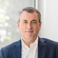 Philippe Canonne, Valtus