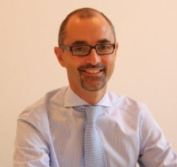 Philippe Minard, Capza