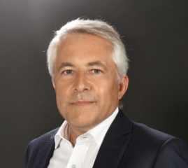 Philippe Serzec, PwC Transaction Services