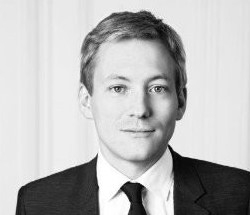 Pierre-Antoine Bachellerie, FTPA Pierre-Antoine Bachellerie, FTPA