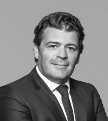 Pierre-Antoine Dubecq, Coblence Pierre-Antoine Dubecq, Coblence