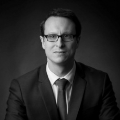 Pierre Arnaud, Galia Gestion Pierre Arnaud, Galia Gestion