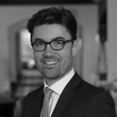 Pierre Audras, Clairfield International Pierre Audras, Clairfield International