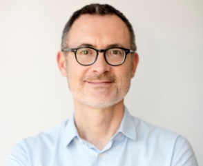 Pierre-Emmanuel Struyven, Supernova Invest Pierre-Emmanuel Struyven, Supernova Invest