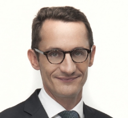 Pierre Gougé, Delsol Avocats