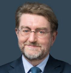 Pierre-Louis Périn, Bersay