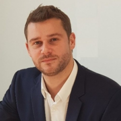 Pierre Martin, Sofimac Pierre Martin, Sofimac