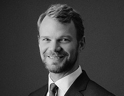 Pierre Mounier, Archers Pierre Mounier, Archers