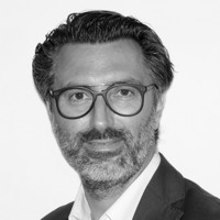 Pierre-Olivier Arsac, PO