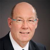 Pierre Tiers, Novapuls