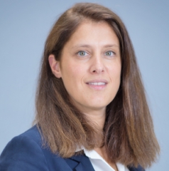 Priscilla Van den Perre, De Pardieu Brocas Maffei