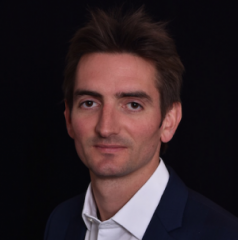 Quentin Matillon, Sofimac IM Quentin Matillon, Sofimac IM