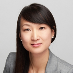 Ran Hu, LPA Ran Hu, LPA