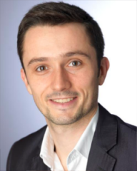 Rémi Berthier, Kreaxi