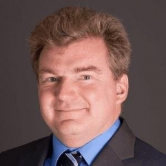 Rémi Cornubert, Advancy