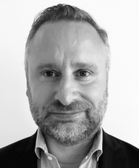 Renaud Besançon, Dzeta Conseil Renaud Besançon, Dzeta Conseil