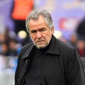 René Bouscatel, Oaklins René Bouscatel, Oaklins