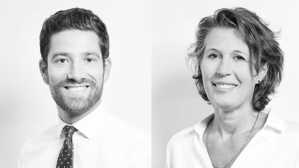 Romain Bejaoui - Anne-Claire Boutant, Arts et Biens