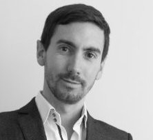 Romain Franzetti, Stance Avocats