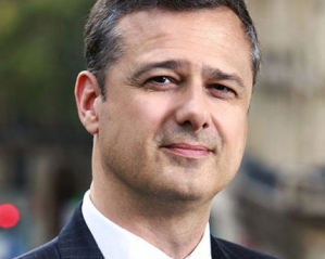 Romain Pichot, Cazals Manzo Pichot