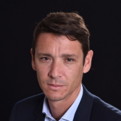 Sacha Boksenbaum, BDO Avocats Sacha Boksenbaum, BDO Avocats