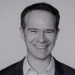 Samuel Schmidt, Axent Avocats