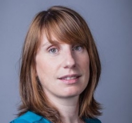 Sandra Dubos, Kreaxi Sandra Dubos, Kreaxi