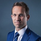 Sébastien Coquard, Groupe FFP