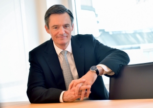 Sébastien Essioux, Unigrains