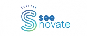 SeeNovate
