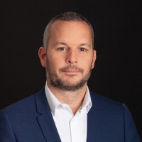 Séverin Morice, In Extenso Finance et Transmission Séverin Morice, In Extenso Finance et Transmission