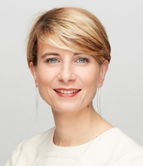 Sidonie Fraîche-Dupeyrat, LPA-CGR