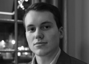 Solal Huard, Kerius Finance