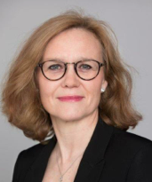 Sophie Quemin-Châtelain EIM