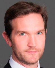 Stanislas de Gmeline, Bryan Garnier