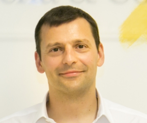 Stéphane Klécha, Klecha & Co