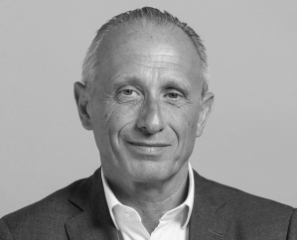 Stéphane Olmi, Gimar & Co