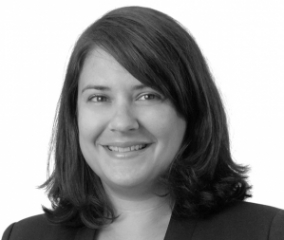 Stéphanie Delage, Osborne Clarke