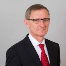 Thierry Bonneau, Kramer Levin