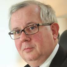 Thierry Letailleur, Président d'ACE Management