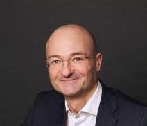 Thomas Espiard-Cignaco, Capagro