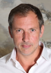 Thomas Gubler, Ekapartners Thomas Gubler, Ekapartners