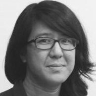 Thuy-Trang Doan, Julhiet Sterwen