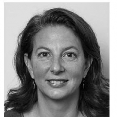 Valérie Bouilhet-Ferri, Stags