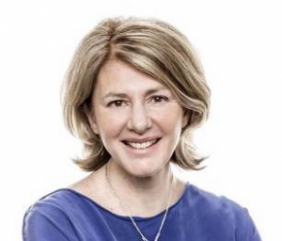 Véronique Dobelle, Drai Forget Boche Dobelle