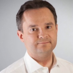 Vincent Aymé, Callisto