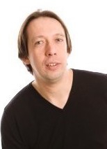 Vincent Briançon, LBO France