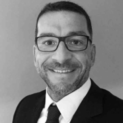 Vincent Gardès, Truffle Capital