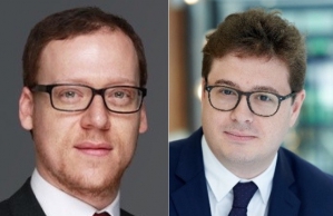 Vincenzo Feldmann, Paul Guillemin, Gide Vincenzo Feldmann, Paul Guillemin, Gide