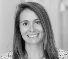 Virginie Davion, Joffe Associés Virginie Davion, Joffe Associés